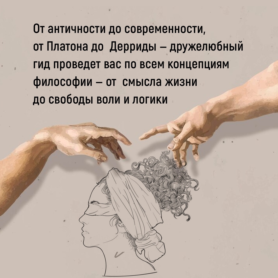 Книга КОЛИБРИ К. Р., М. Э., У. Ф. Мал. книги б. з. Сбор. км. из 3-х книг с ш. в т.у. - фото 14