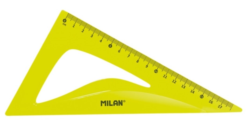 Набор канцелярский MILAN - фото 5