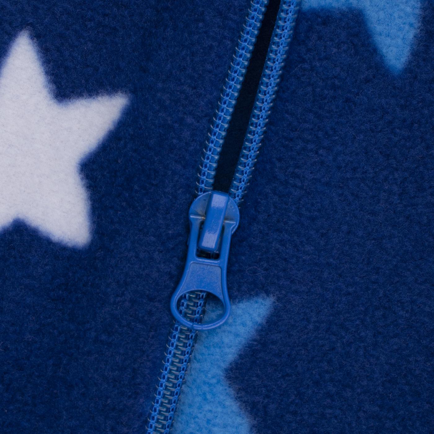 Комбинезон YOULALA 1260600402 - фото 2