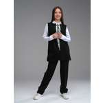 Костюм Looklie