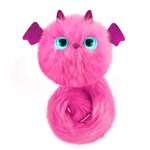 Мягкая игрушка My Fuzzy Friends дракон Зои