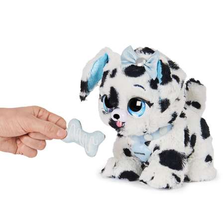 Фигурка Present Pets