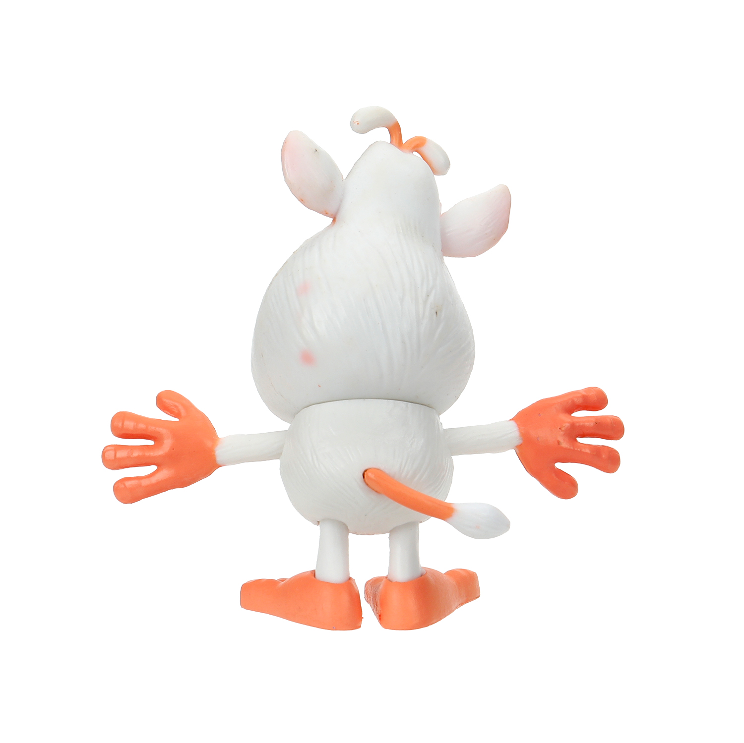 Фигурка Играем вместе Буба - фото 3