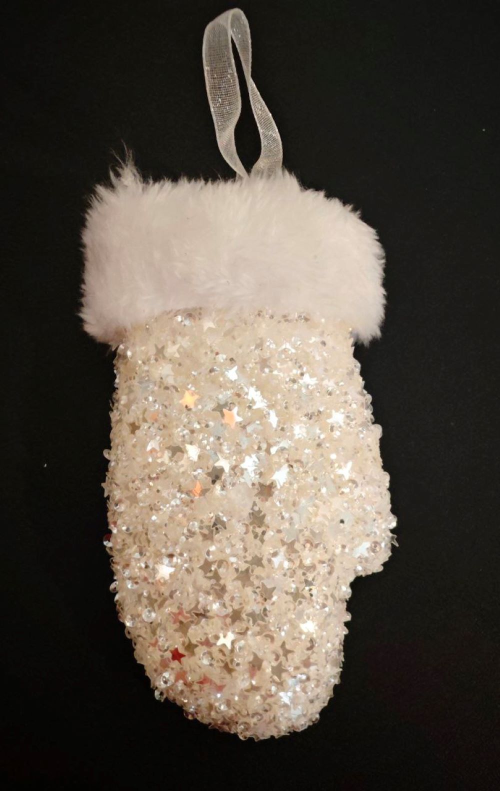 Украшение ёлочное Магия праздника MAG11 - фото 1