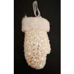 Украшение ёлочное Магия праздника MAG11