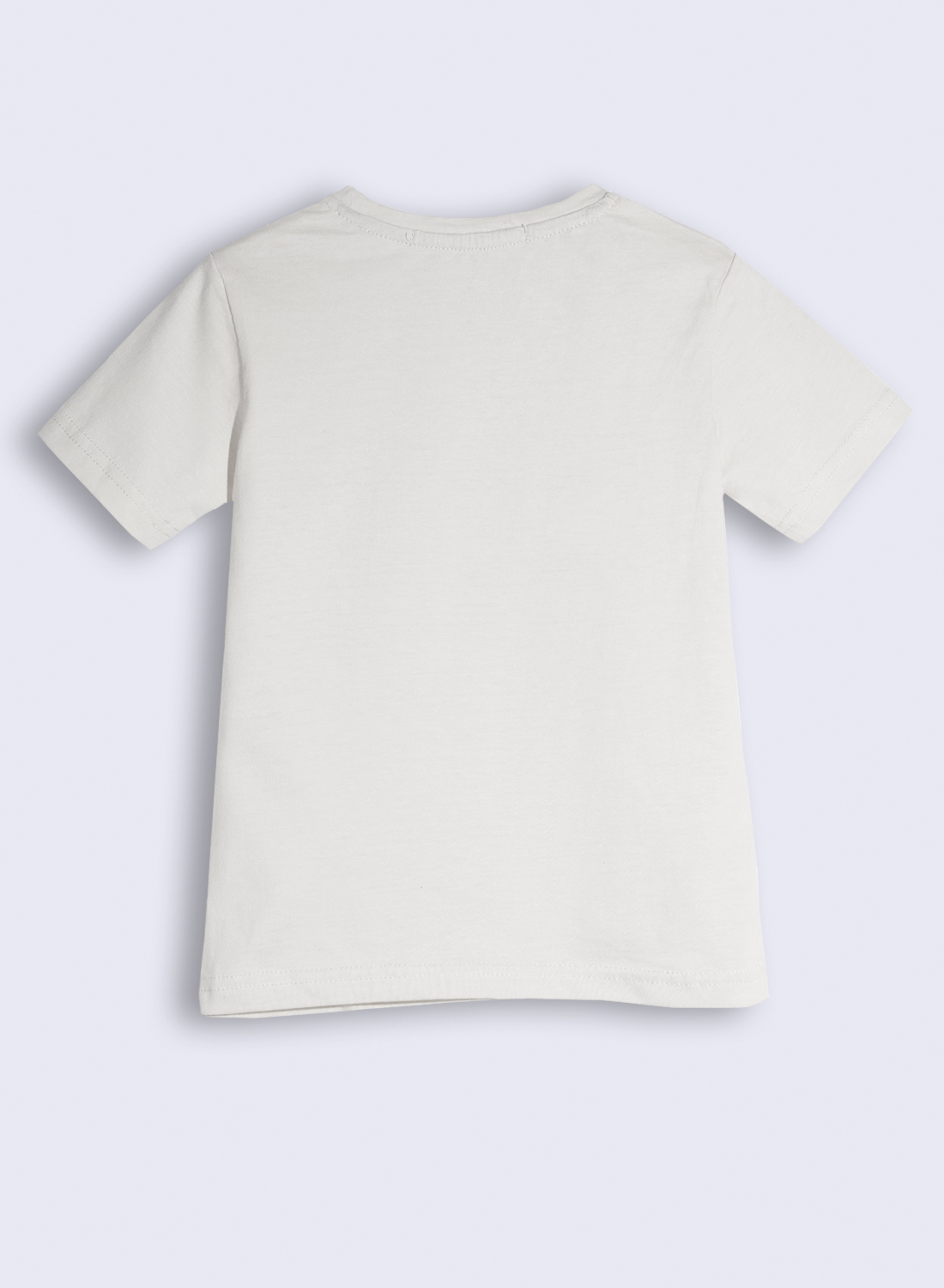 Футболка Три кота TK25252408/Аворио - фото 2