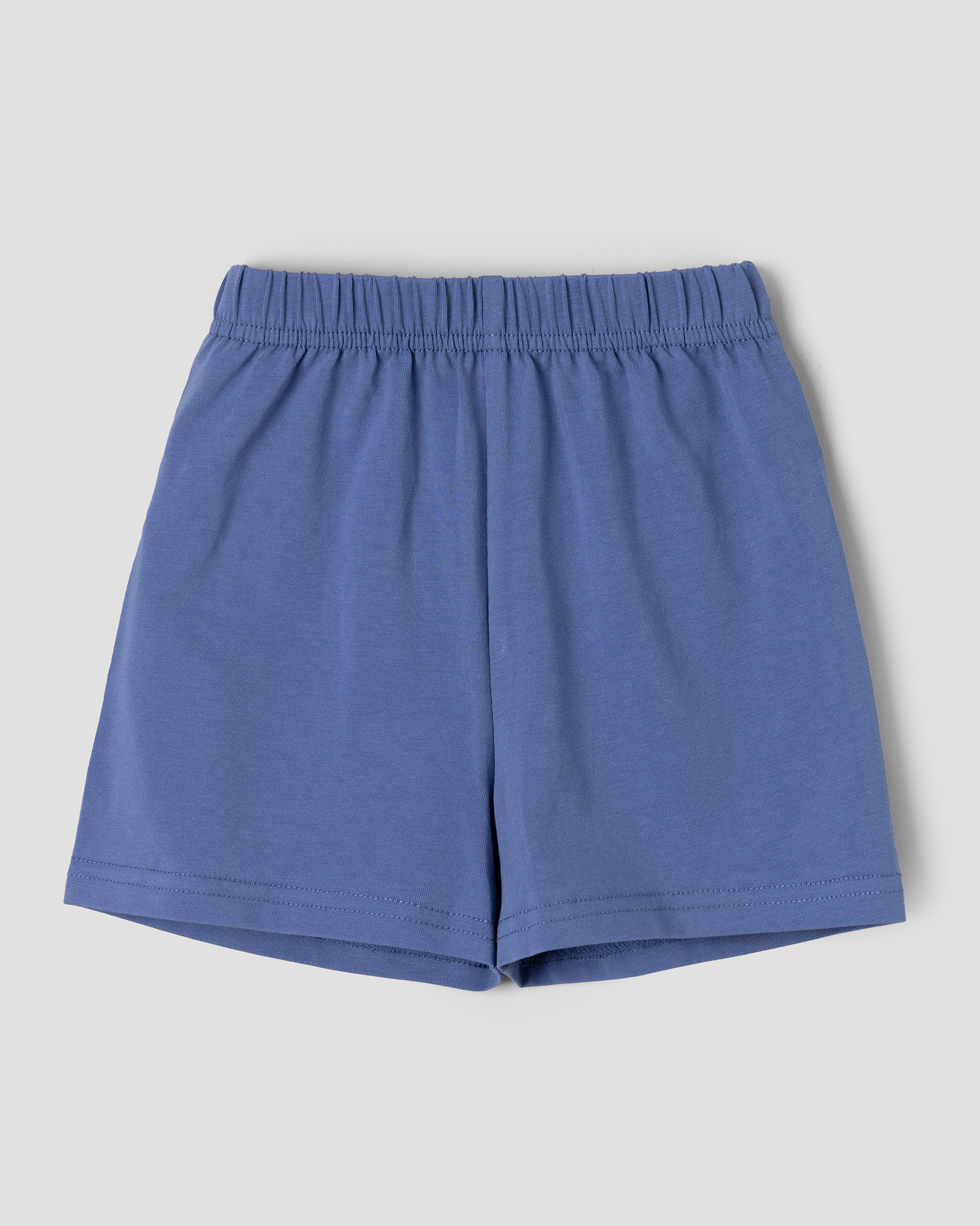 Комплект BabyGo S26BG4BDT60Bib00 - фото 5