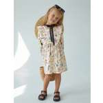 Платье YOULALA