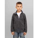 Толстовка ULTRA