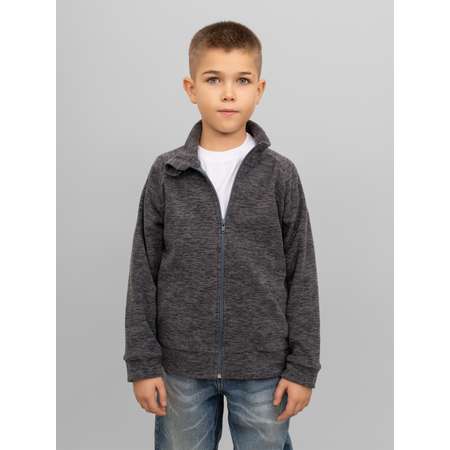 Толстовка ULTRA