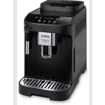Кофемашина DeLonghi ECAM290.22.B