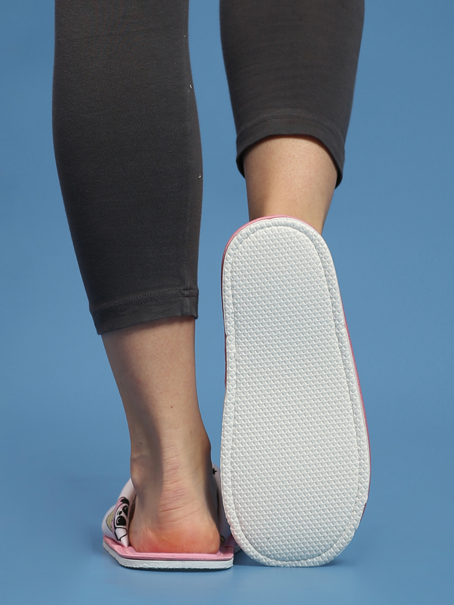 Тапочки IVShoes С-6ЖМ-МР/айс - фото 2