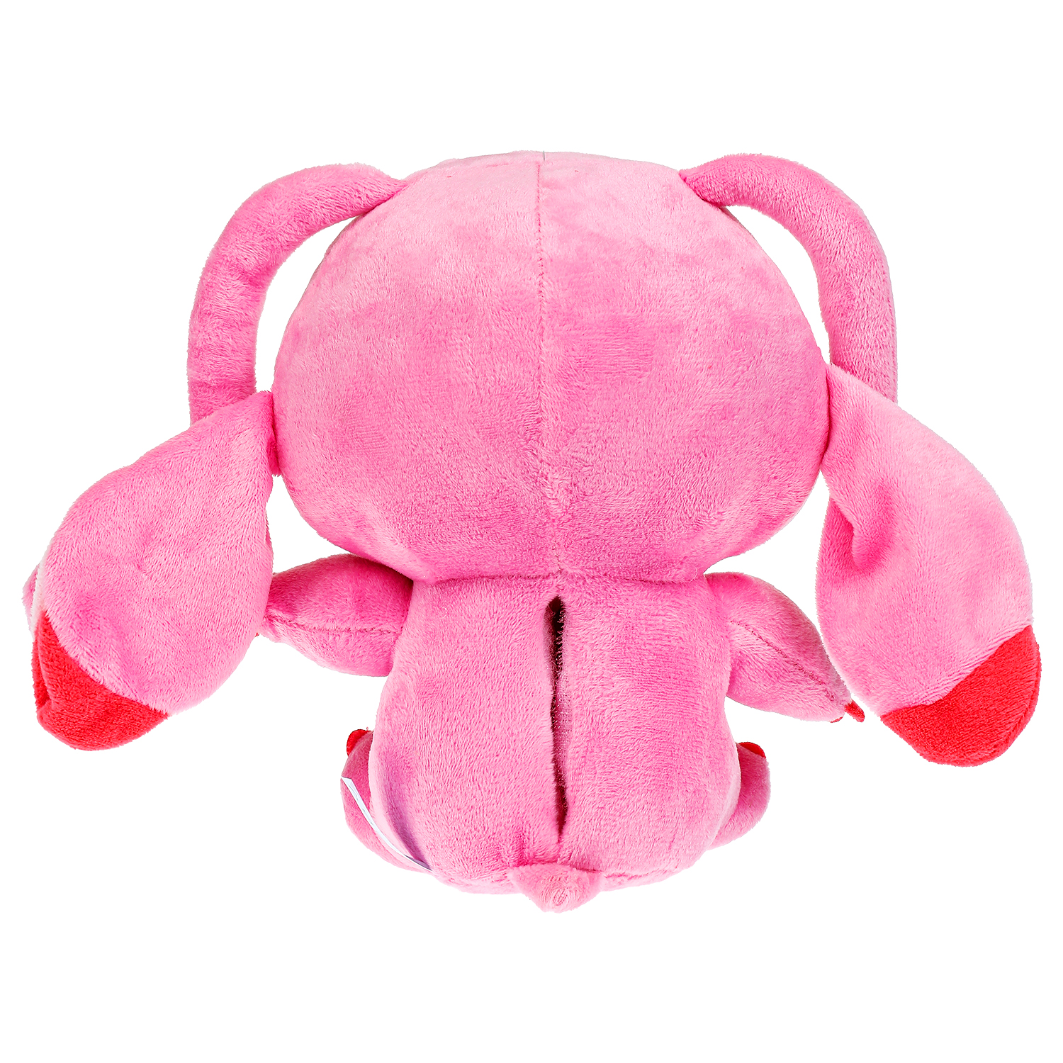 Мягкая игрушка Мульти Пульти Стич - фото 6