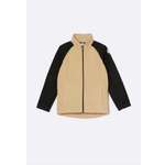 Толстовка Lassie