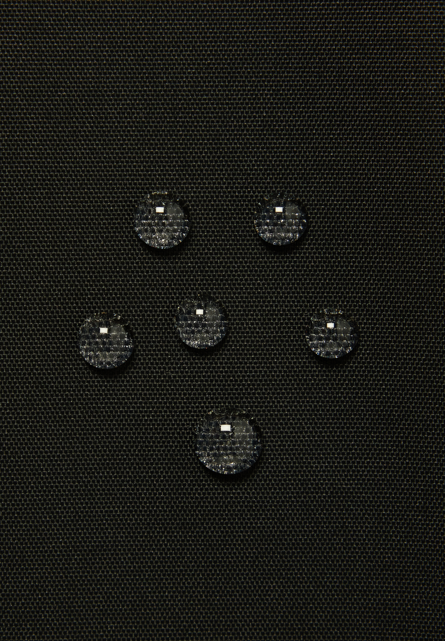 Брюки Lassie 7100060A-9990 - фото 7