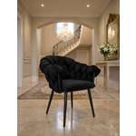 Стул New Victoria