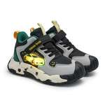 Кроссовки BLESSBOX