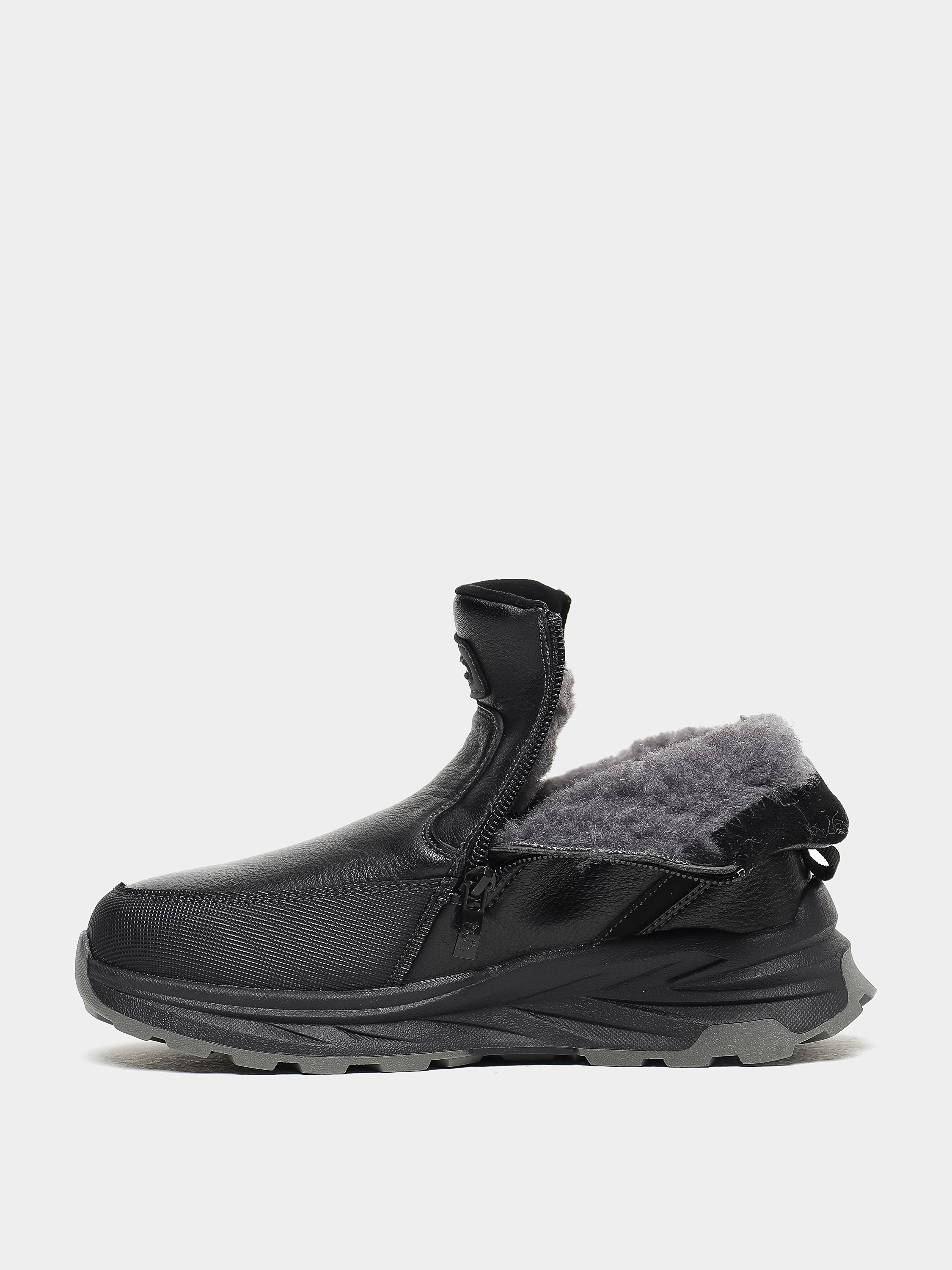 Ботинки Boys and Girls 2359-7A - фото 2