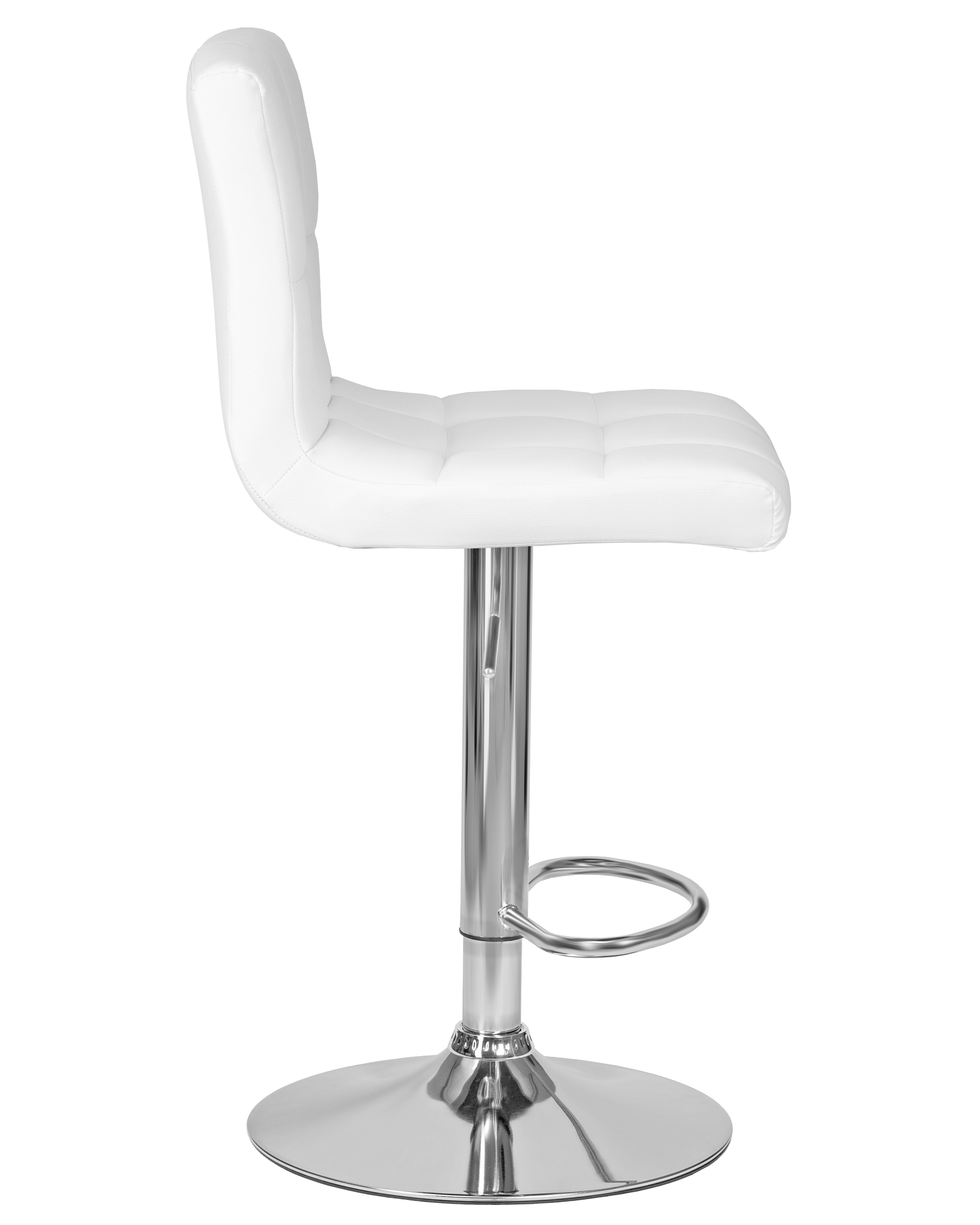 Стул DOBRIN CANDY 2 шт. - фото 3