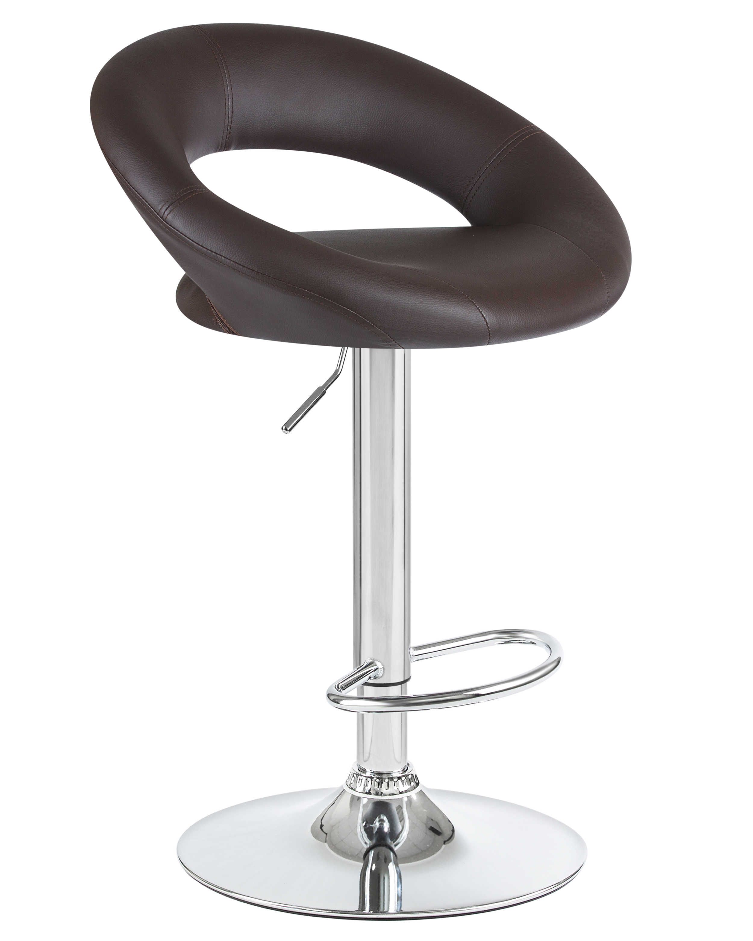 Стул DOBRIN MIRA - фото 2