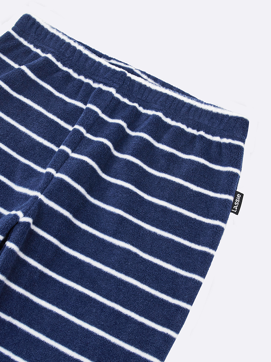 Брюки Lassie 73205306-6960 - фото 6