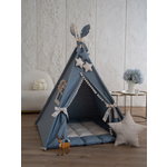 Вигвам Wigwam.butik палатка