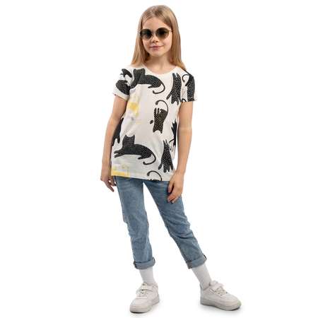 Футболка Baby Stylе