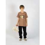 Футболка Ohana kids