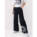 Джинсы PlayToday