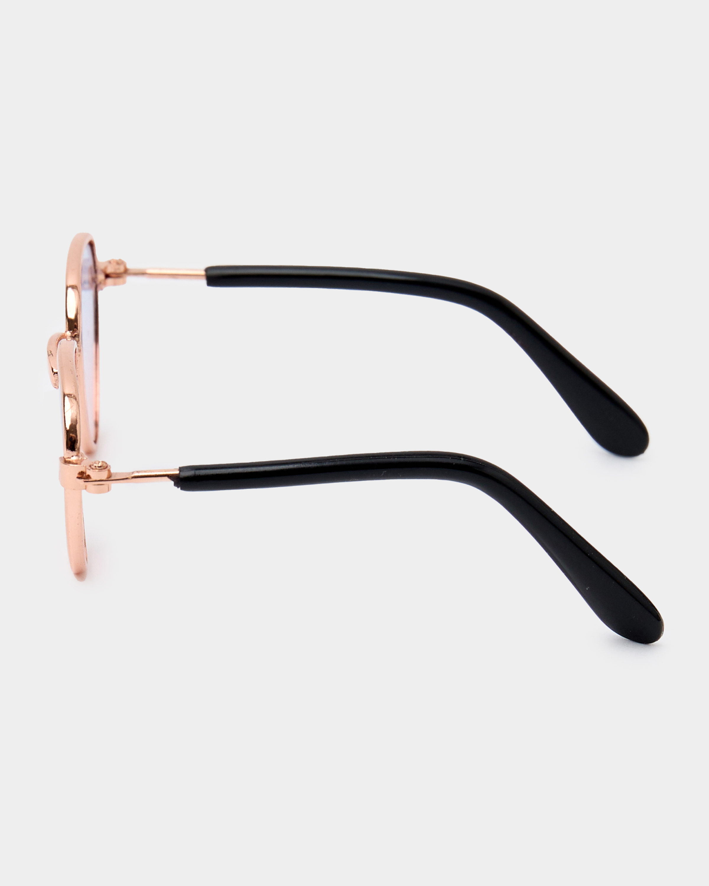 Очки для собак и кошек Зоозавр - фото 3