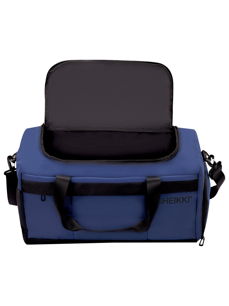 Спортивная сумка HEIKKI - фото 4