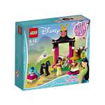 Конструктор LEGO Disney
