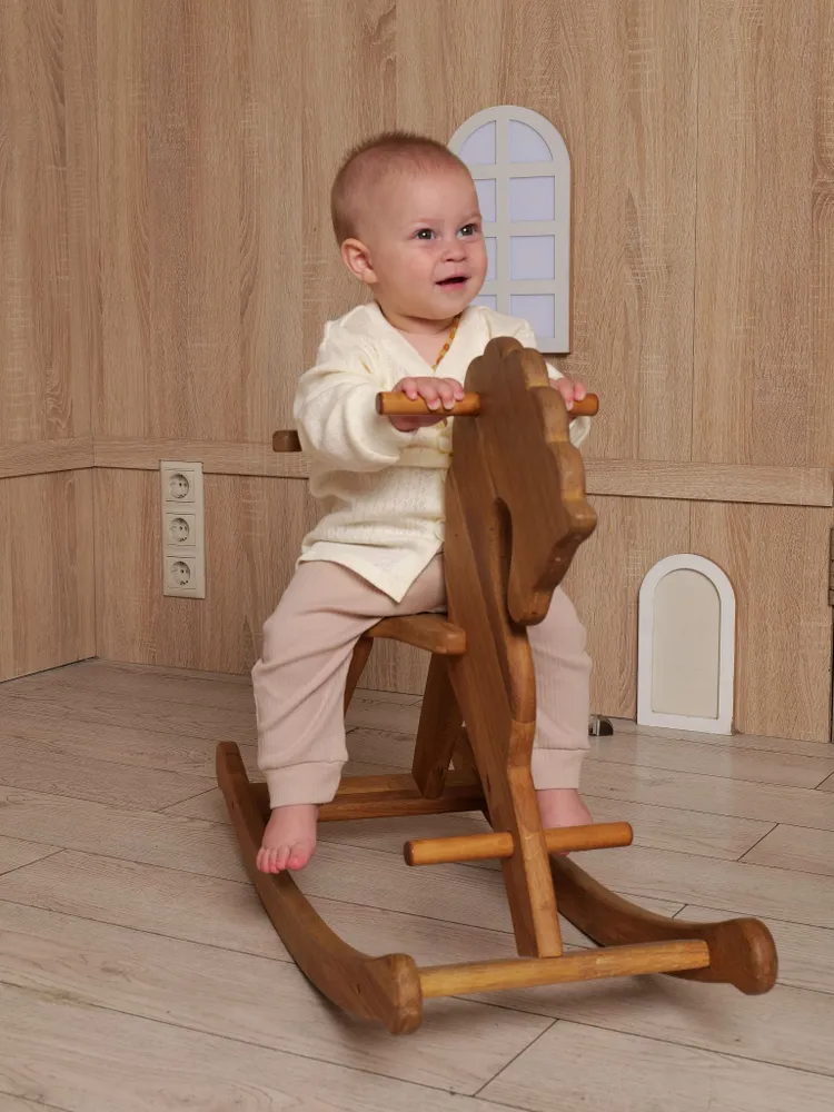 Кофточка 3 шт Clariss ЦБ-00001774 - фото 3