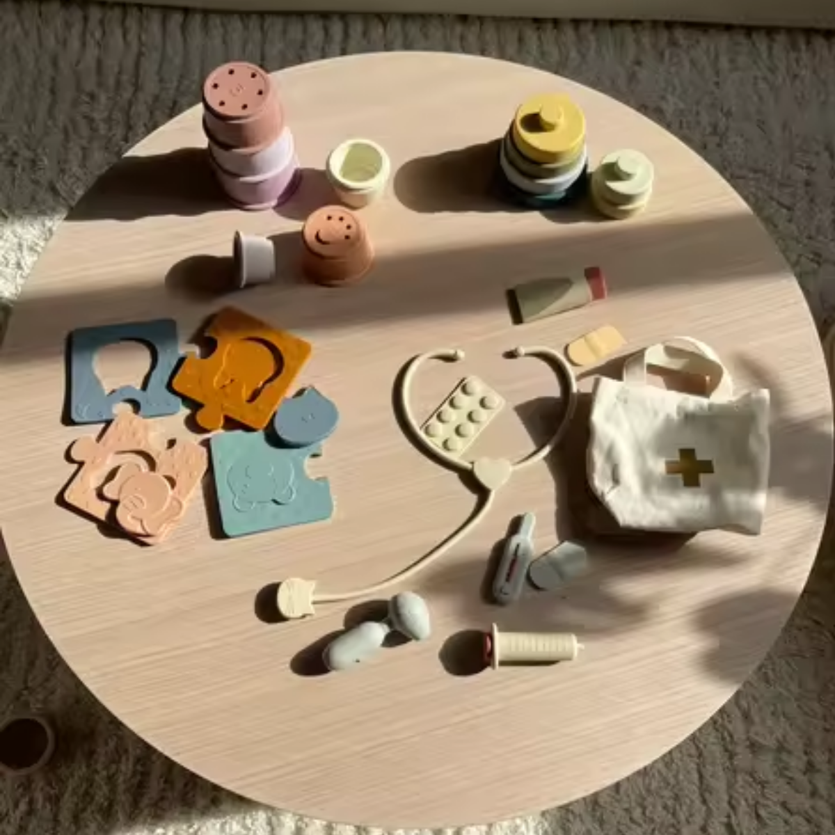 Игрушка ZAbavaa - фото 6