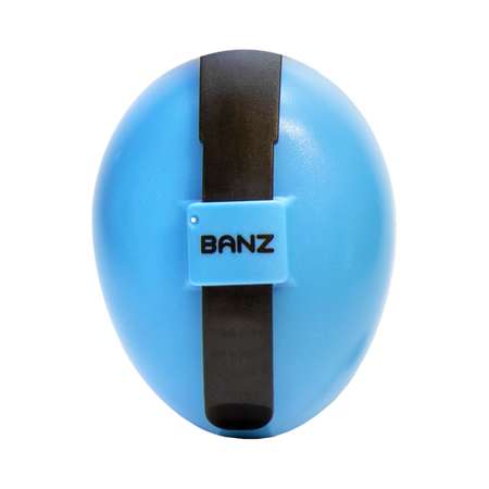 Наушники BANZ шумопоглащающие 0-2 года