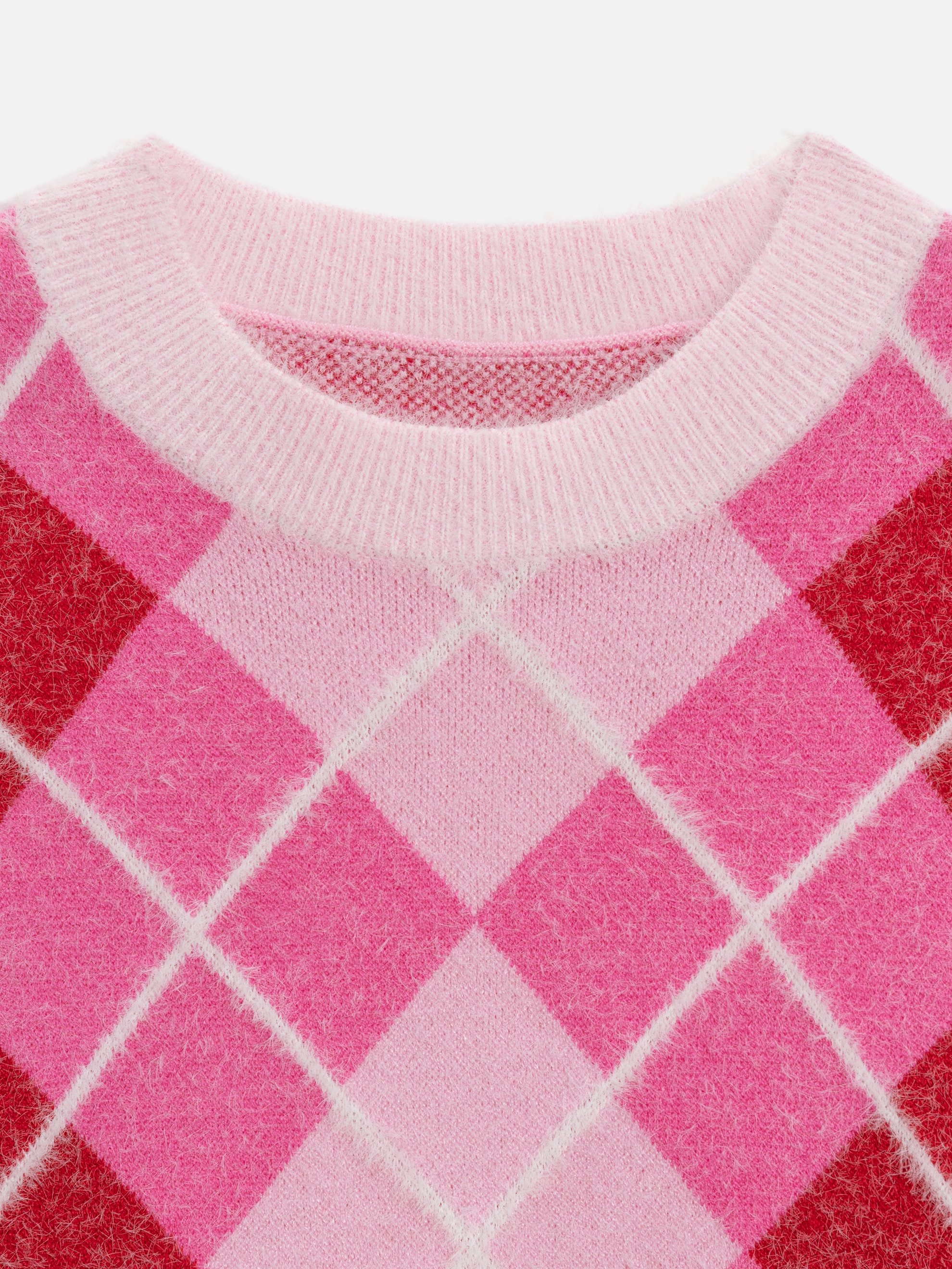 Джемпер Acoola 20210310263_0093572 - фото 5