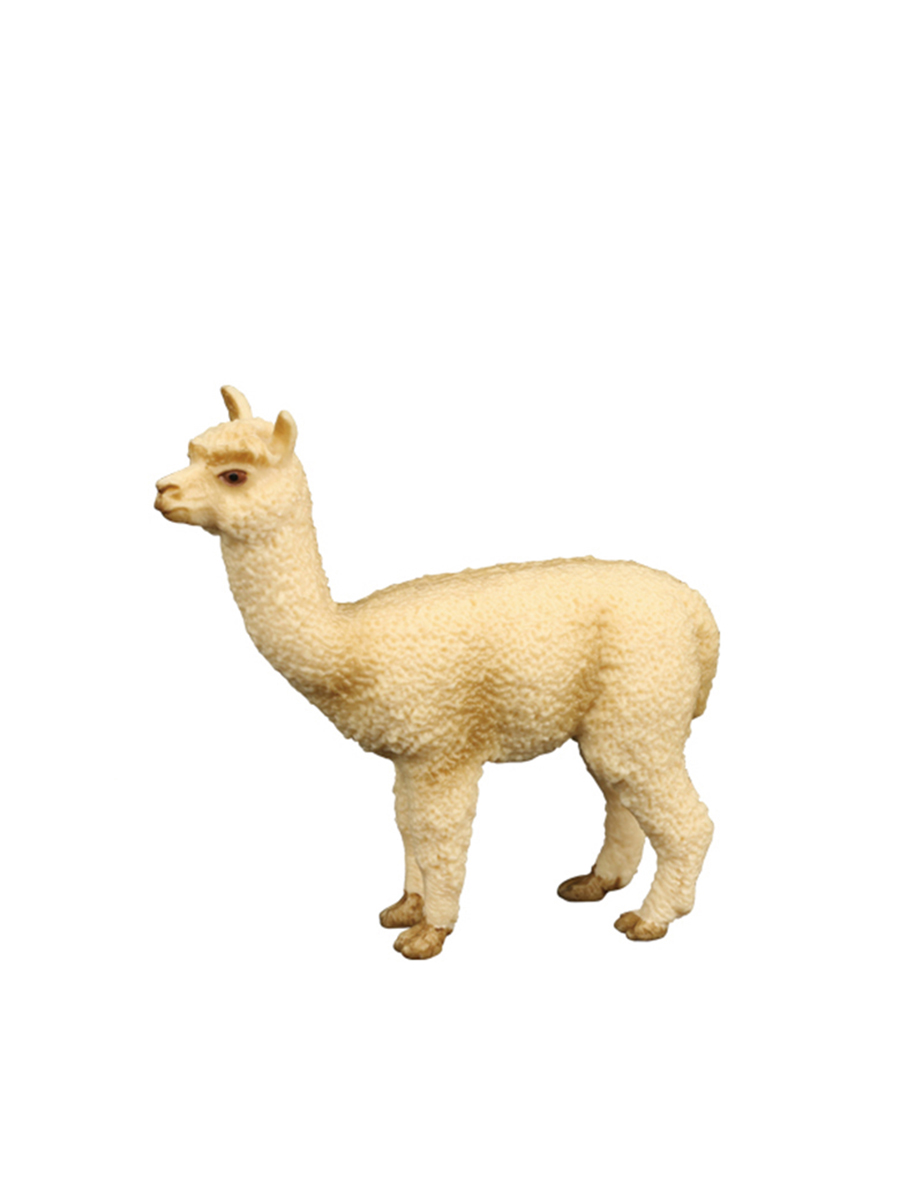 Игровой набор Masai Mara Мир диких животных - фото 8