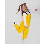 Полукомбинезон Smaillook