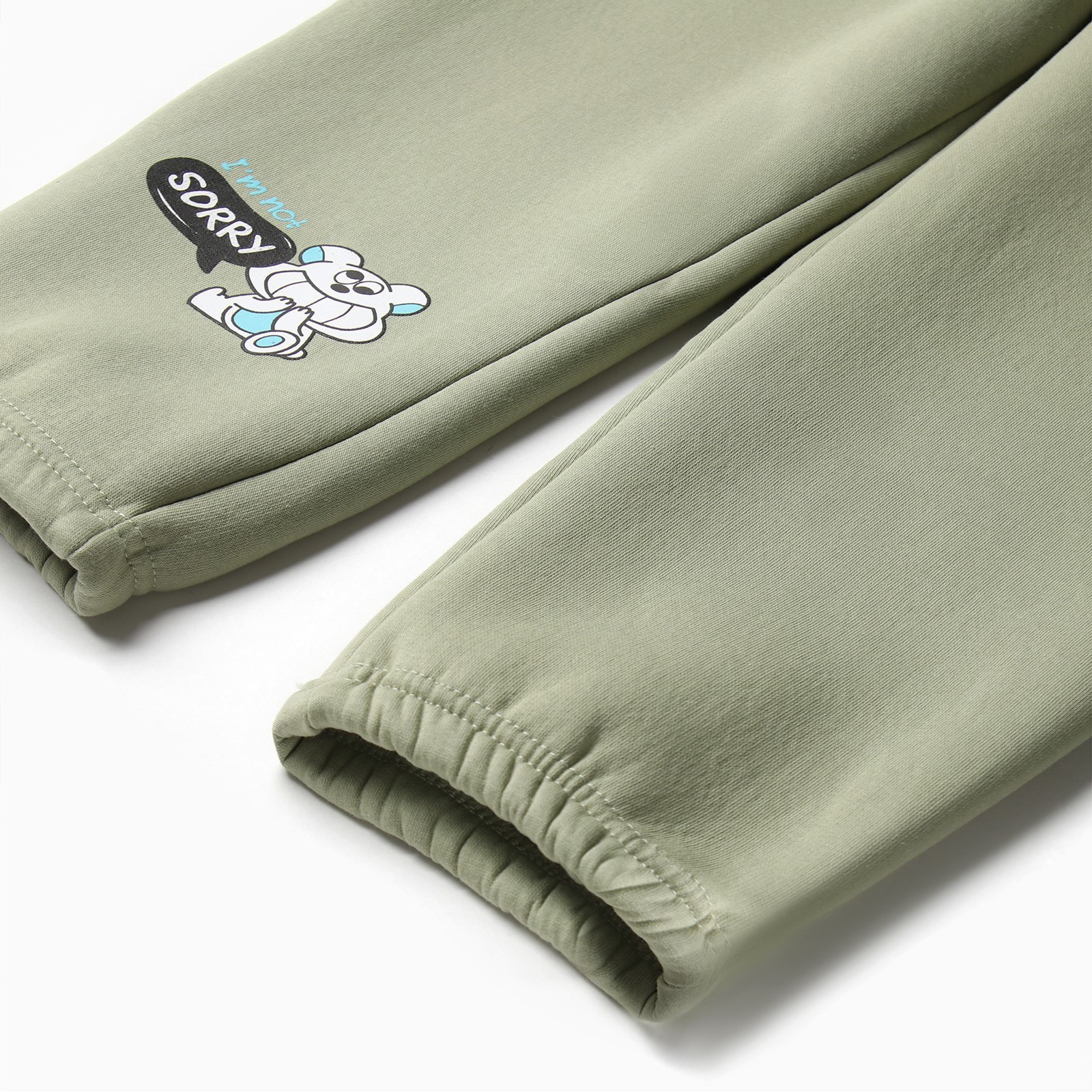 Брюки Minaku 9906710 - фото 4