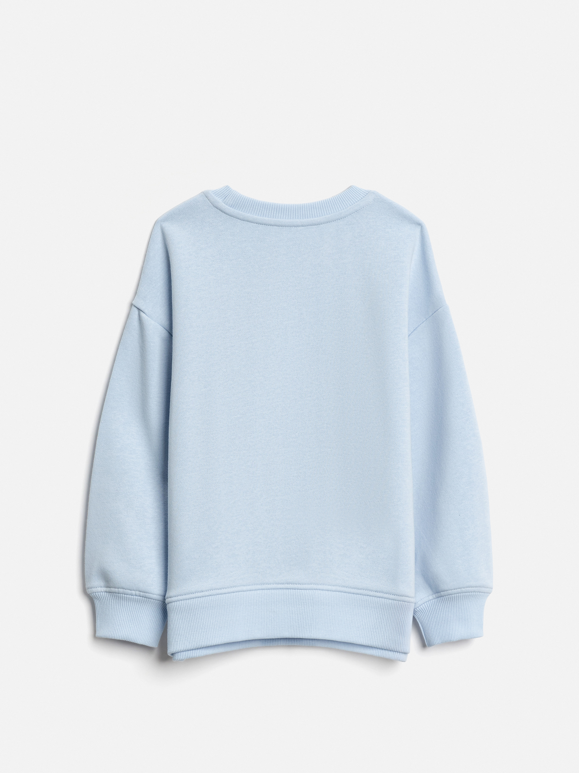 Свитшот Acoola 20220170161_0089646 - фото 5