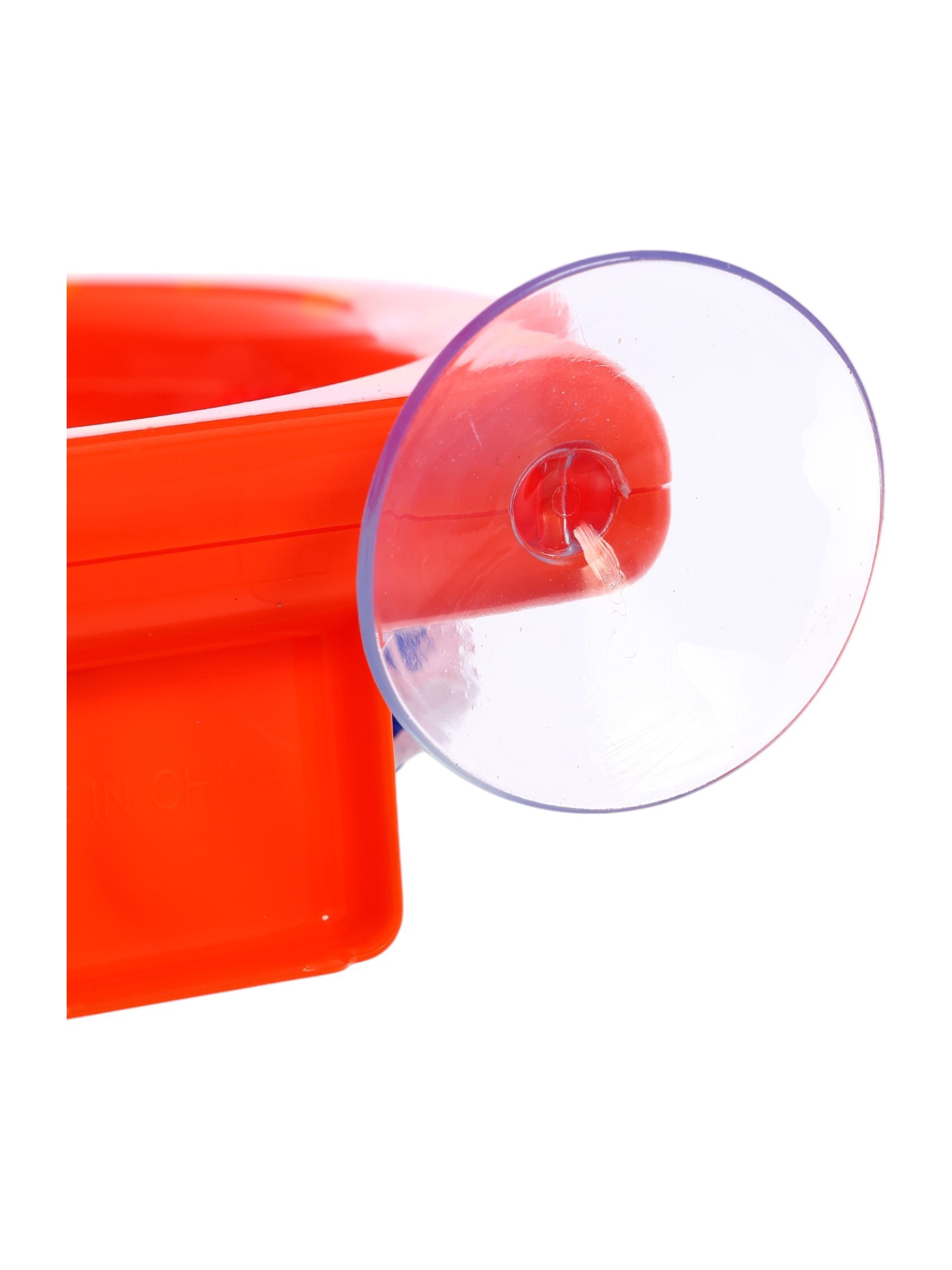 Игрушка Крошка Я - фото 6