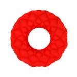 Игрушка для собак Barbaks Пончик резиновый 11см