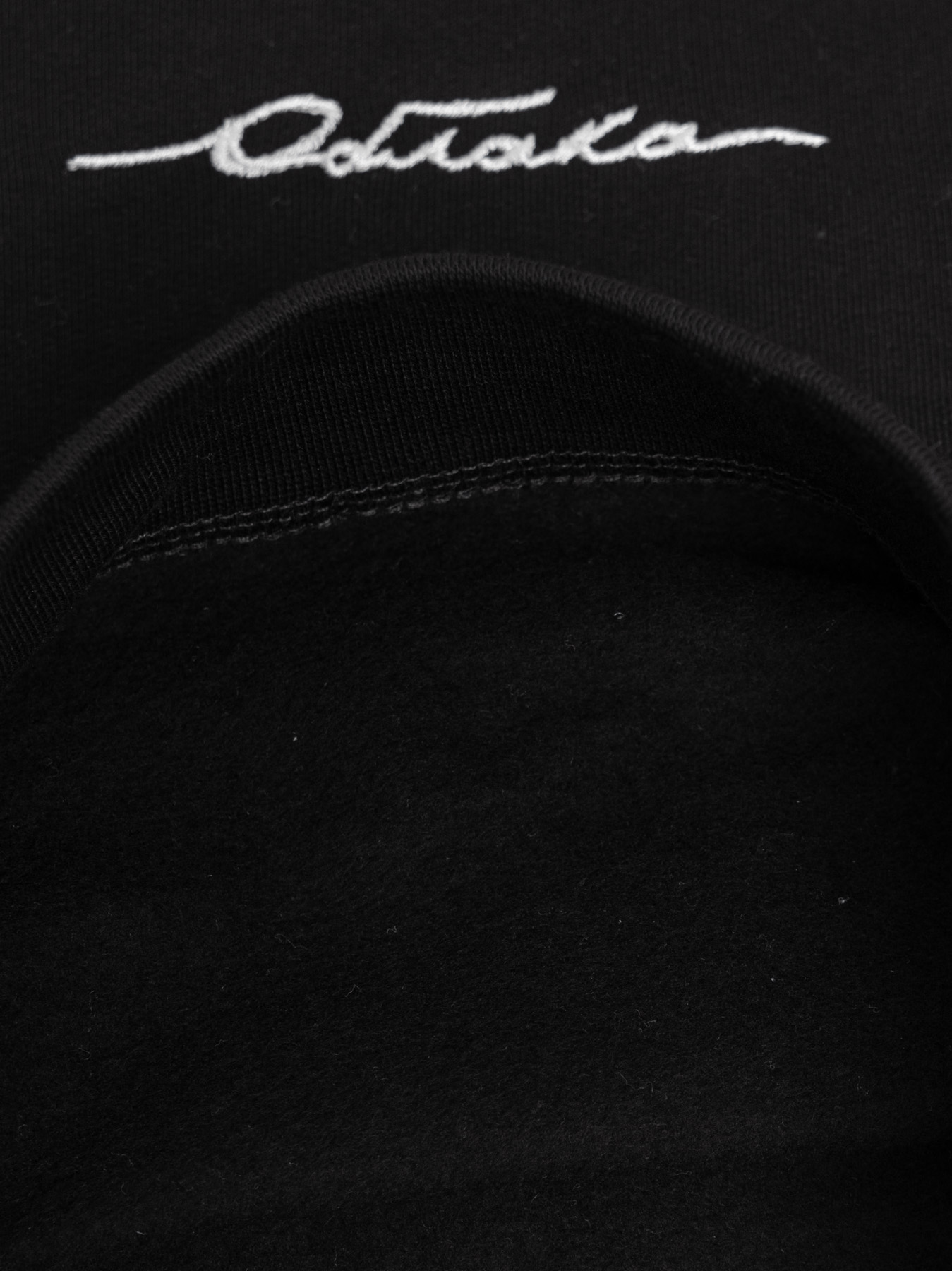 Костюм спортивный Bossa Nova 052О-462-Ч - фото 10