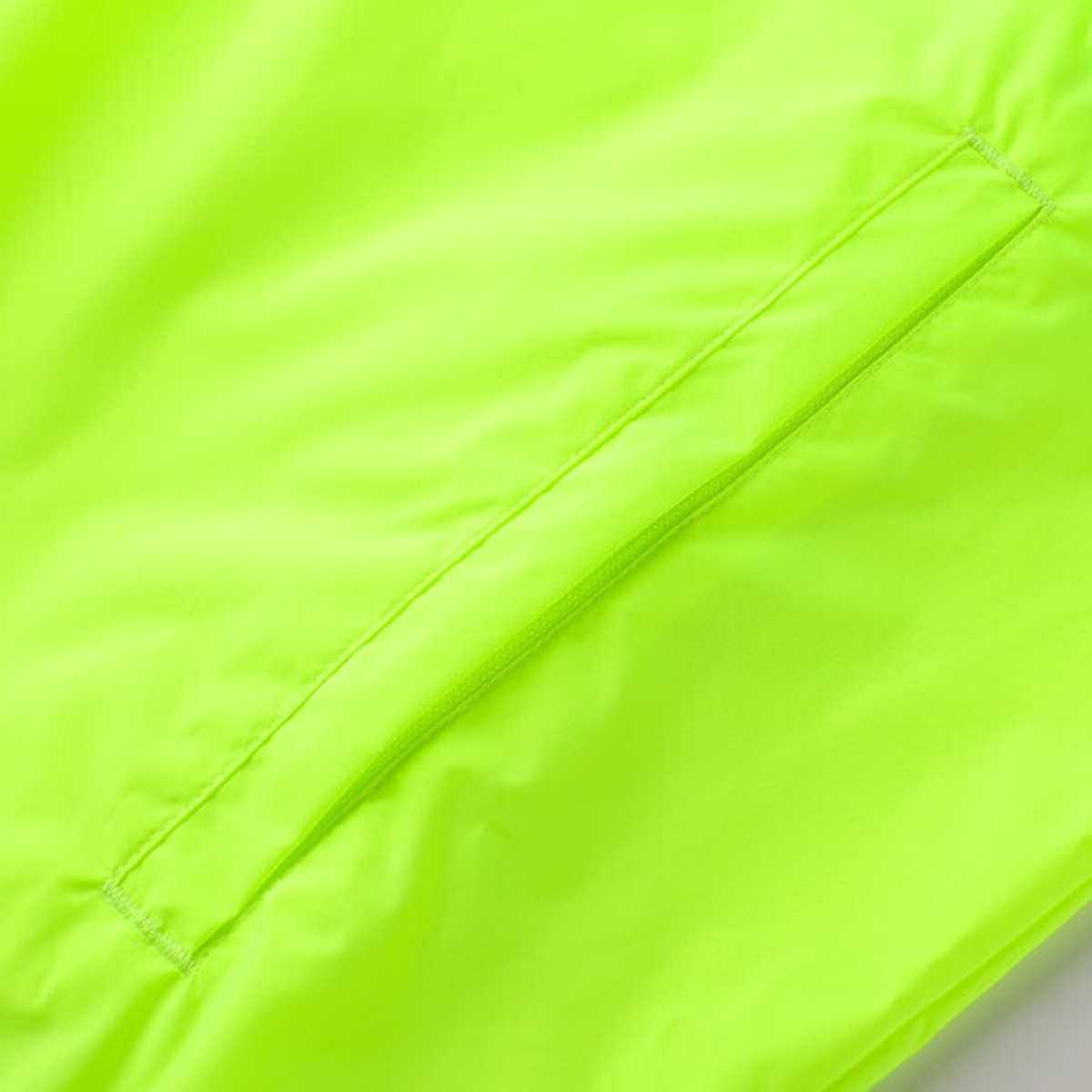 Ветровка KELME 3801241-904 - фото 6