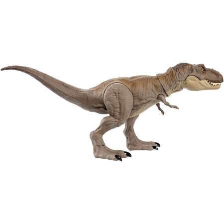 Игровой набор Jurassic World