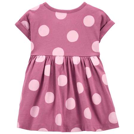 Комплект Carters