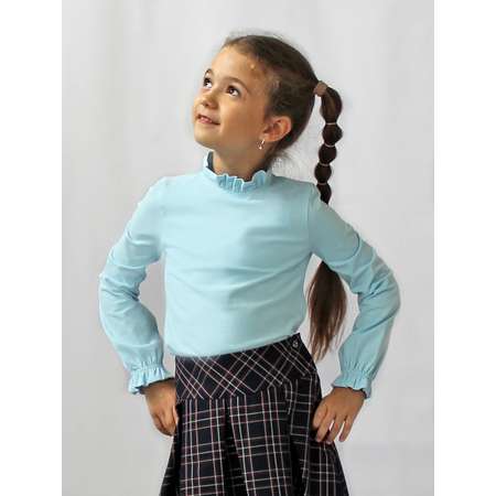 Блузка STELLA MODA