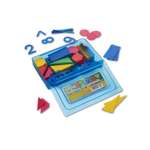 Изображение товара Счетный материал MeLLi School