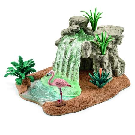 Игровой набор SCHLEICH