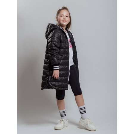 Куртка Orso Bianco